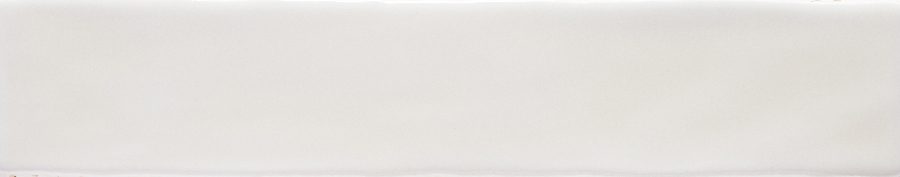 Product 6153500030016 image 4
