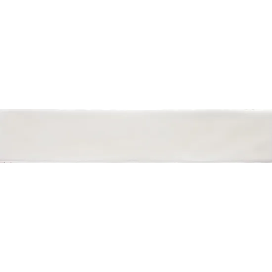 Product 6153500030016 image 4