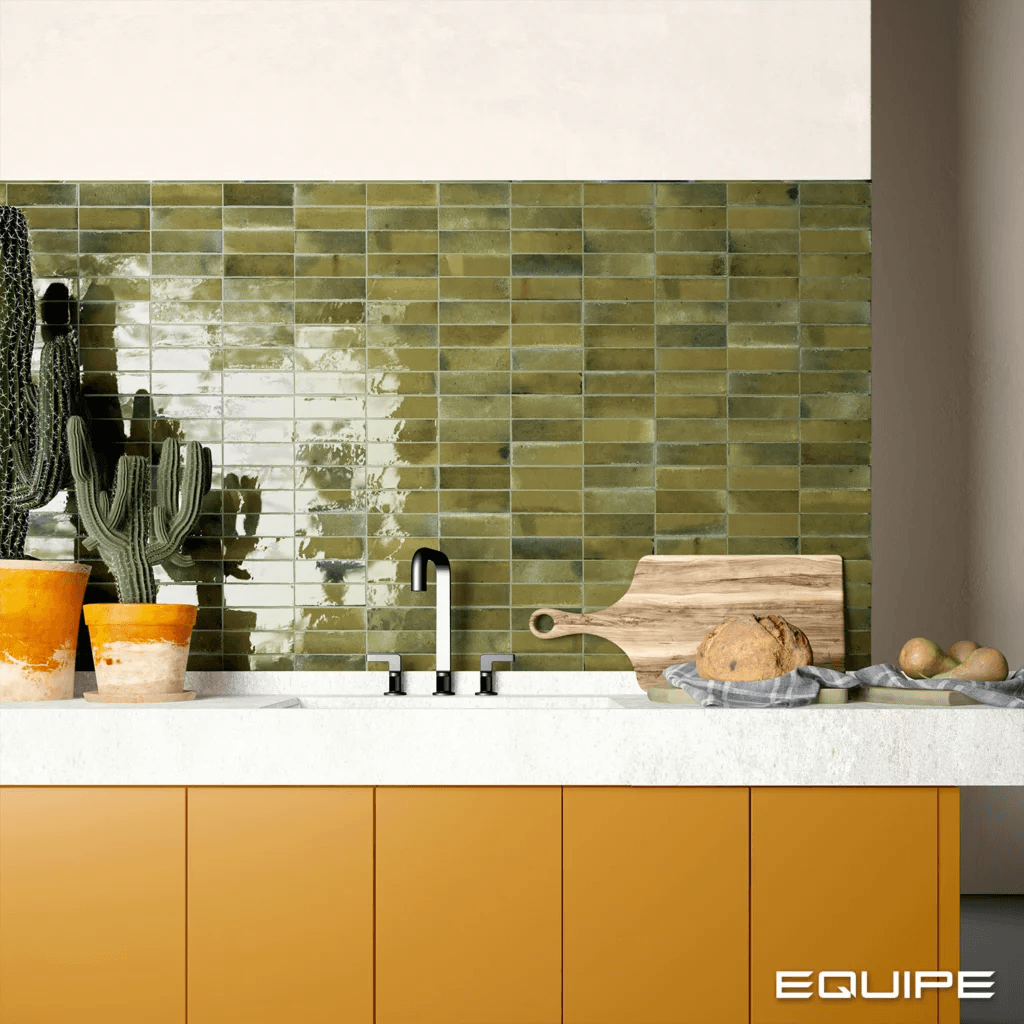 Product 6153507262205 image 1