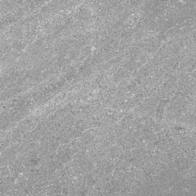 Product 8711674651703 image 1