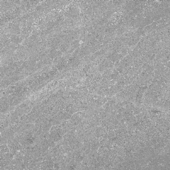 Product 8711674651703 image 1