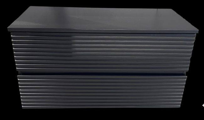 Product 6154250158180 image 4