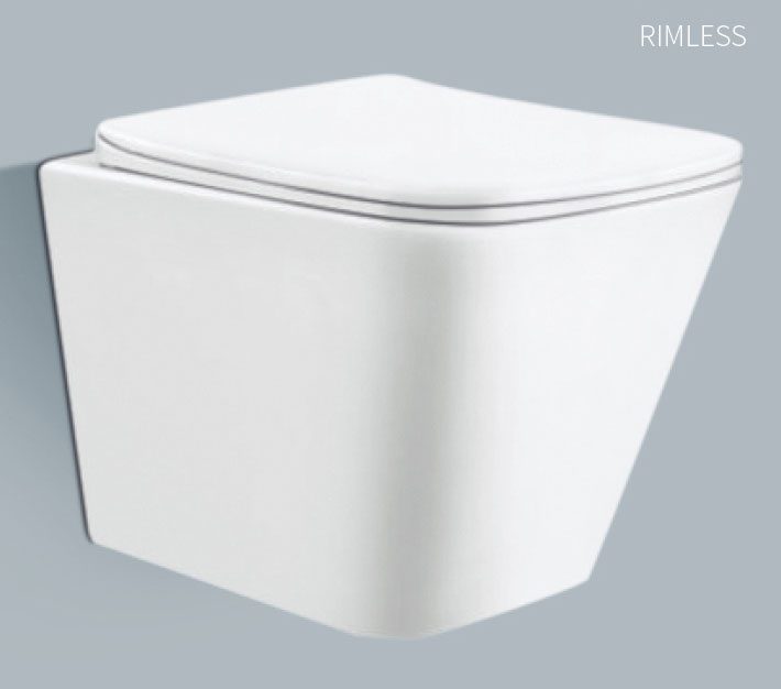 Product 5400319220031 image 1