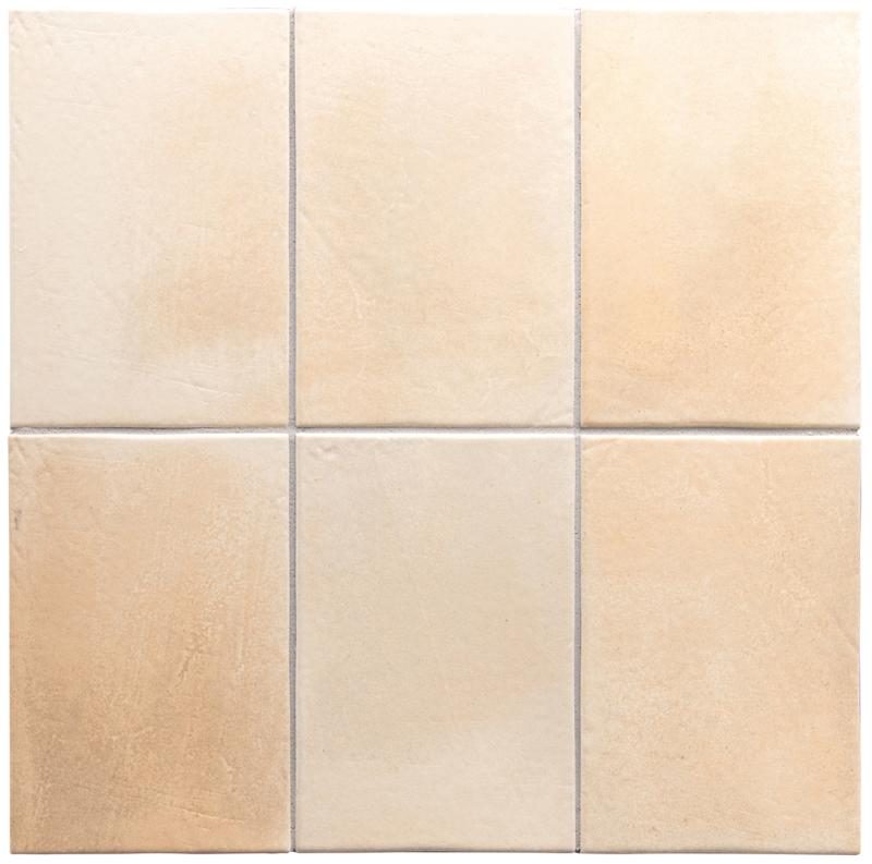 Product 6153515565572 image 1