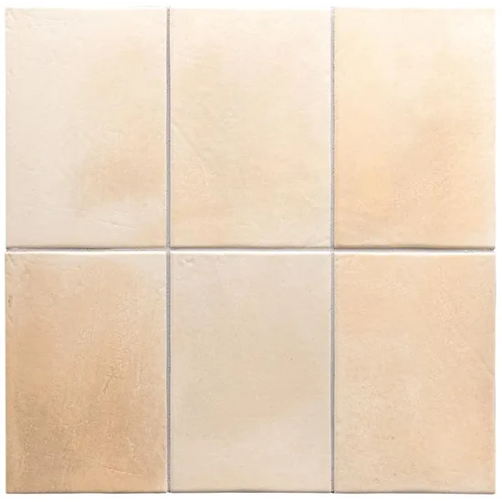Product 6153515565572 image 1
