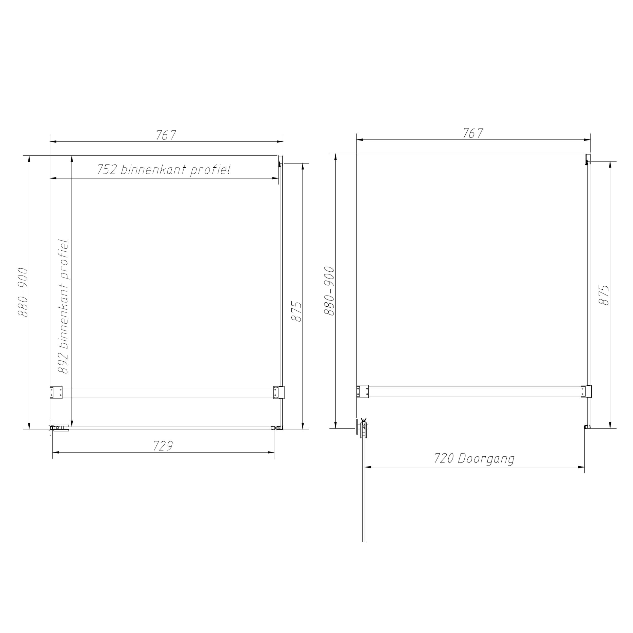 Product 8721331505201 image 2