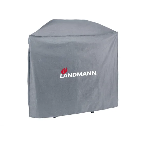 Product 4000810157181 image 3