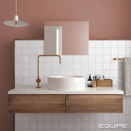 Product 6153505993903 image 2