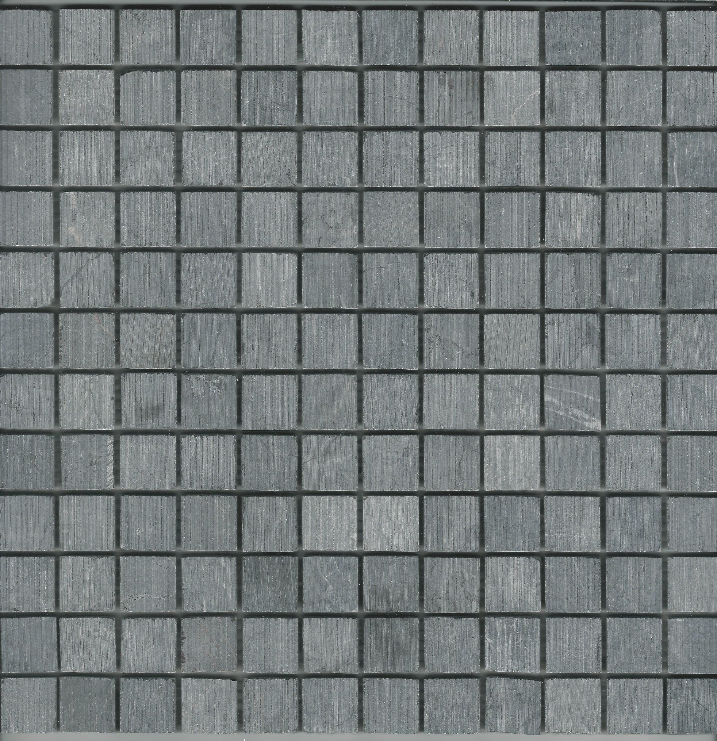 Product 8719365011249 image 1