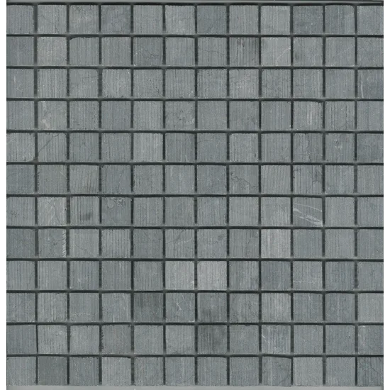 Product 8719365011249 image 1