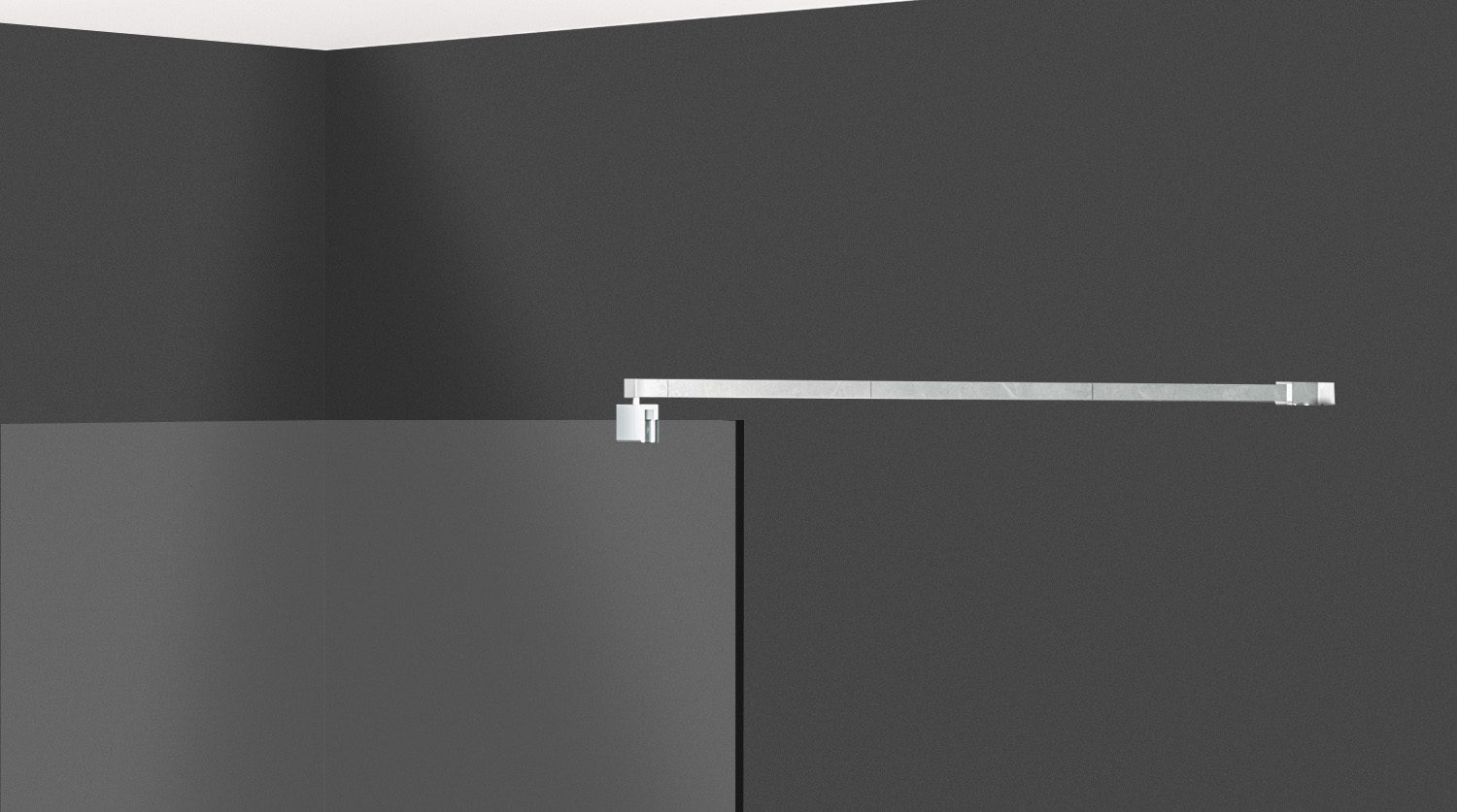 Product 8720791680138 image 1