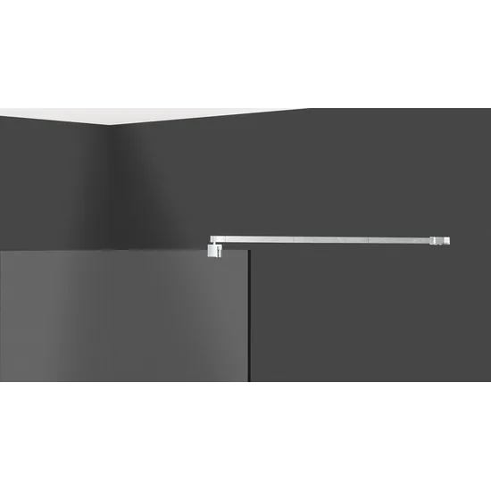 Product 8720791680138 image 1