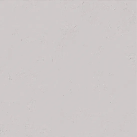 Product 6153514920938 image 3