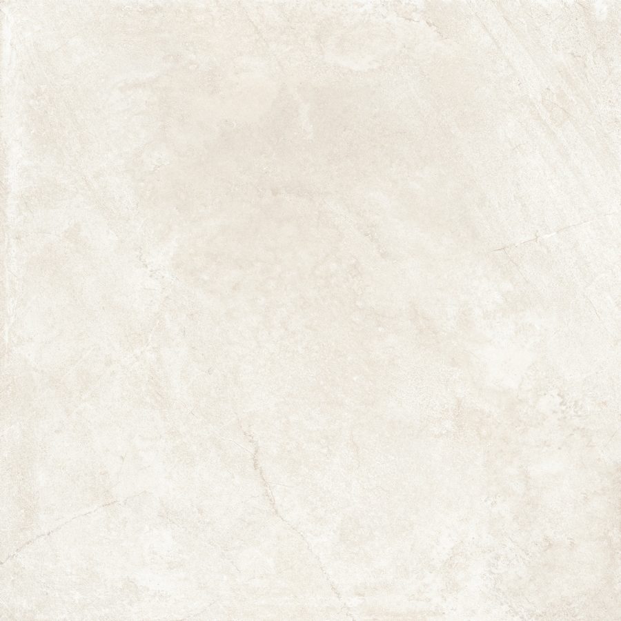 Product 8011634607833 image 4