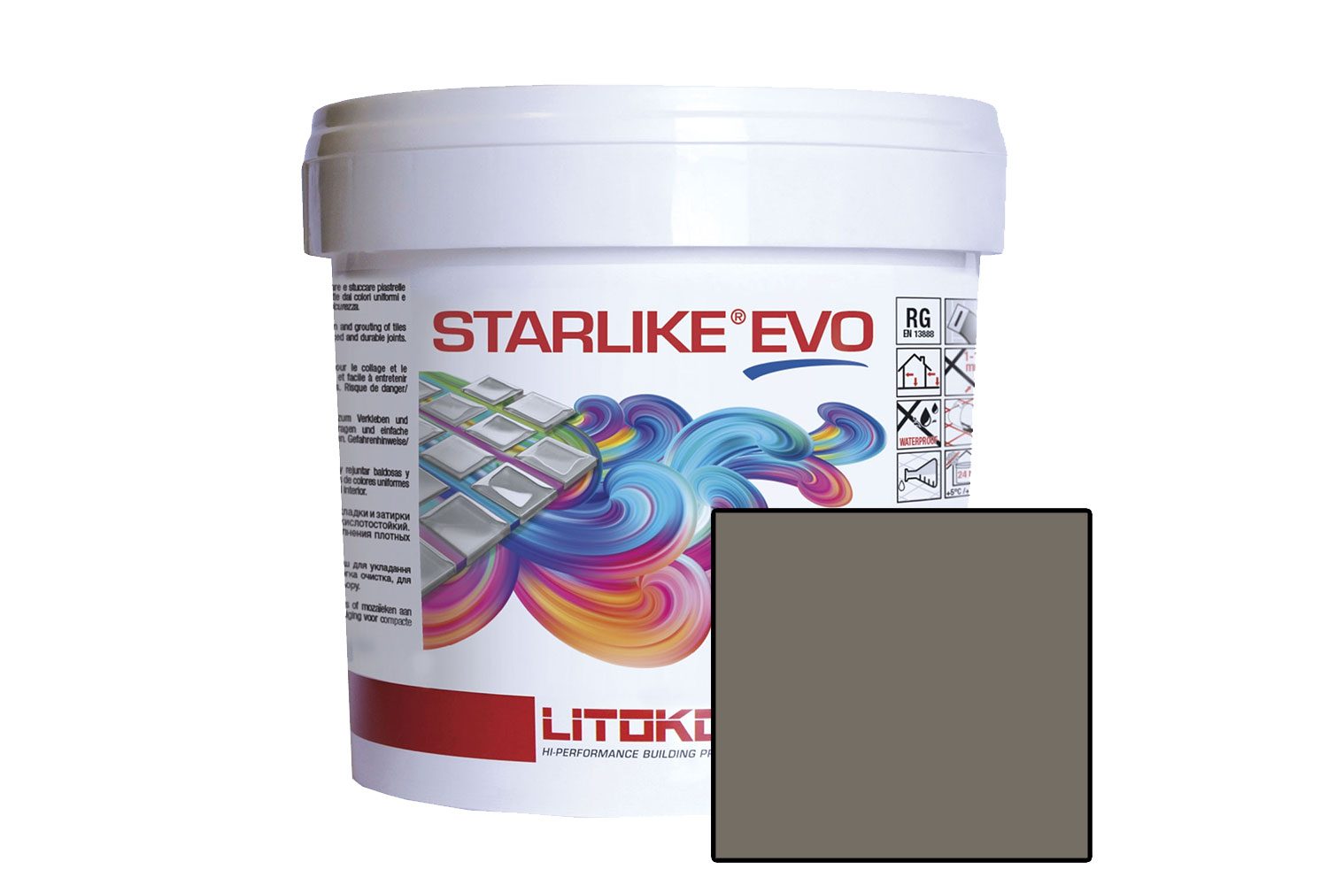 Product 8052283880529 image 1