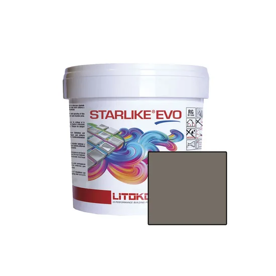 Product 8052283880529 image 1