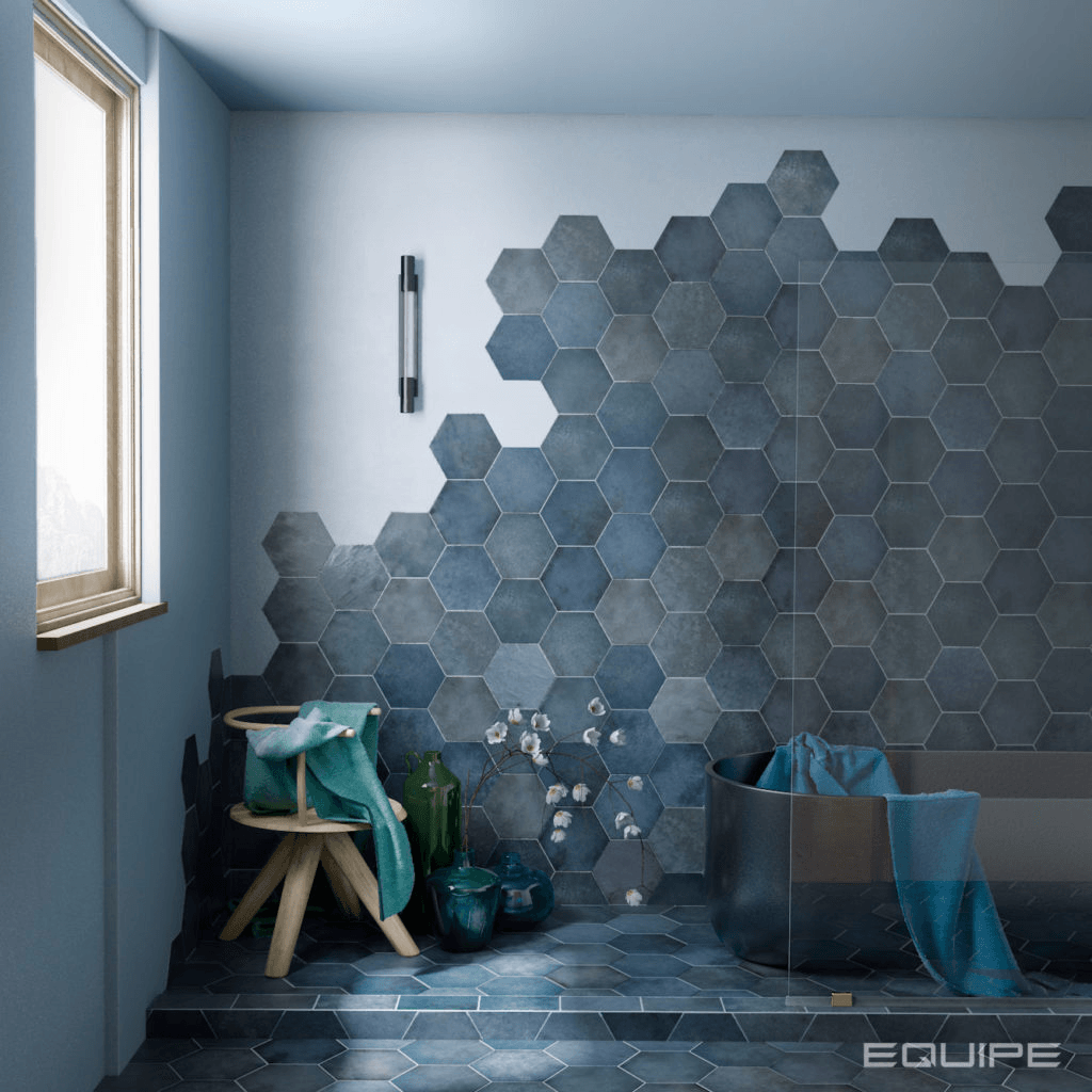 Product 6153507343348 image 10