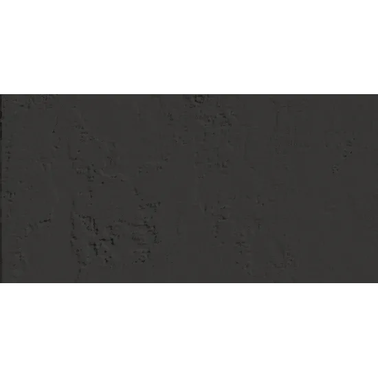 Product 6153514982967 image 5
