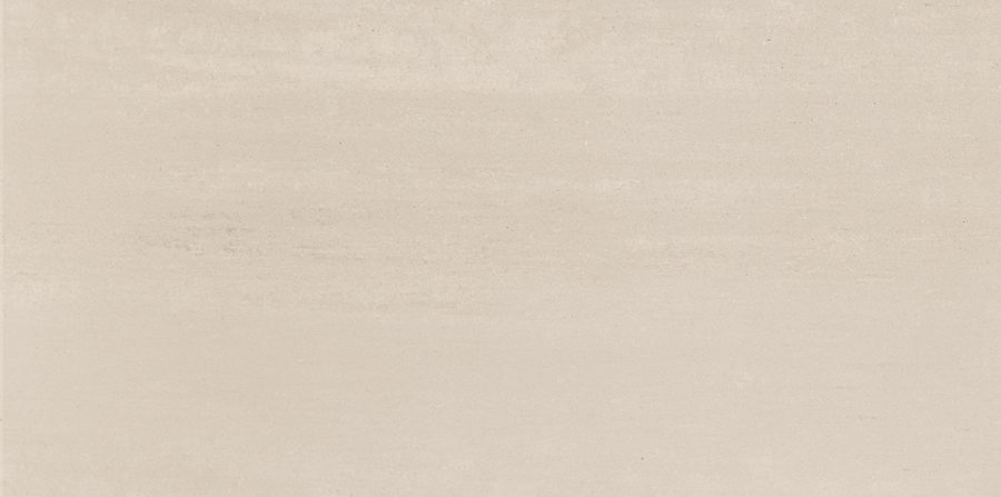 Product 6153509964961 image 1