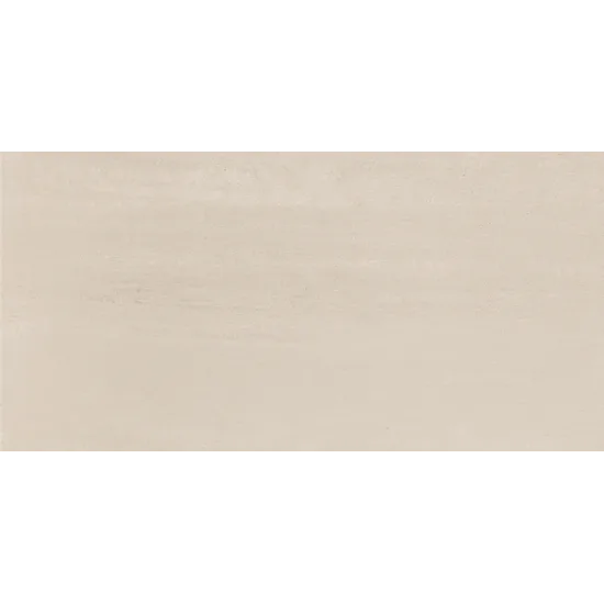 Product 6153509964961 image 1
