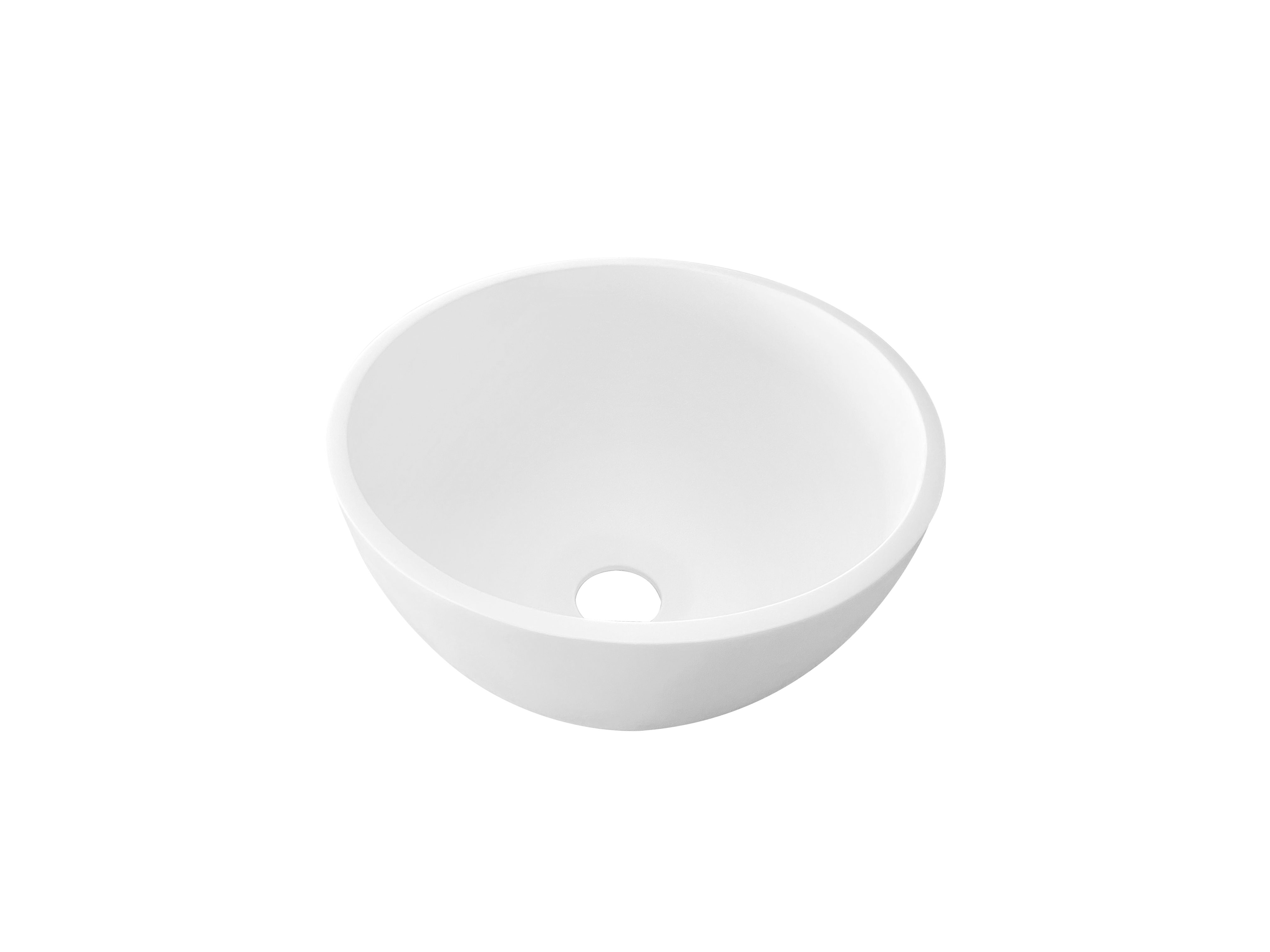 Product 8719323066175 image 2