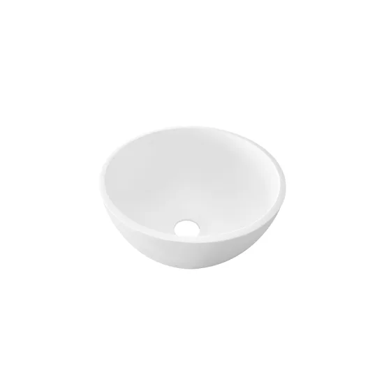 Product 8719323066175 image 2