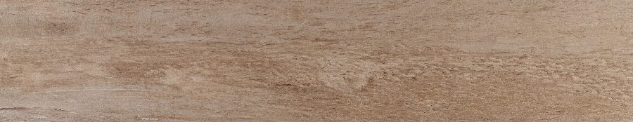 Product 6153503074024 image 6