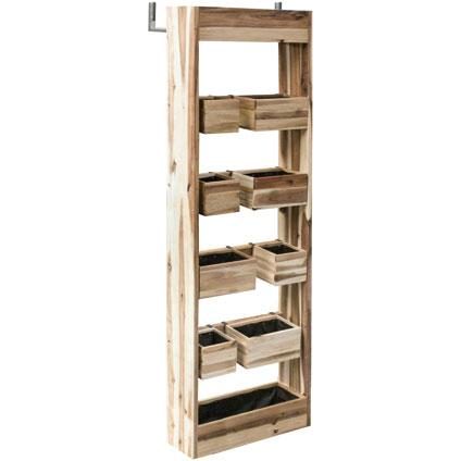 Product 8719365001011 image 2