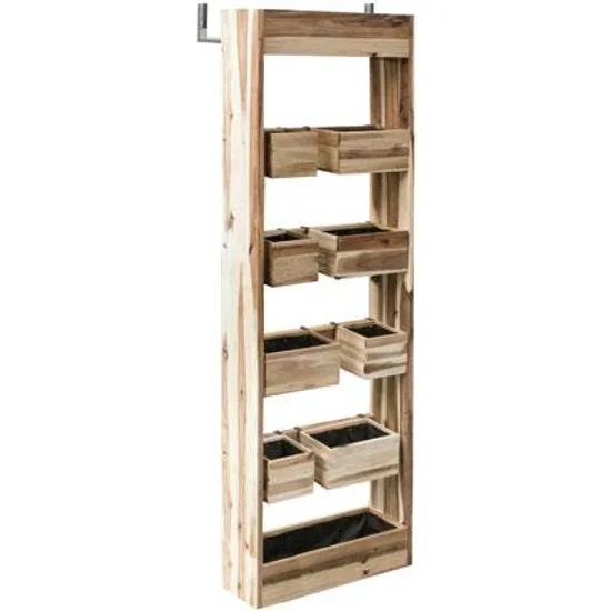 Product 8719365001011 image 2