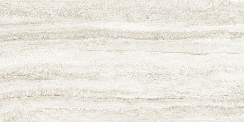 Product 6153503949957 image 1