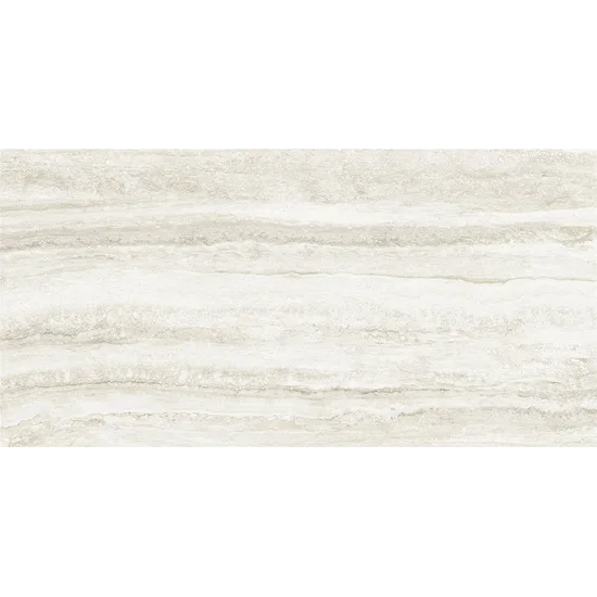 Product 6153503949957 image 1