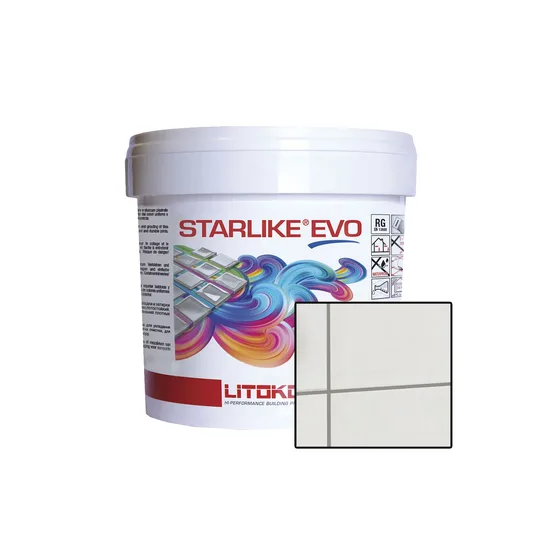 Product 8052283880161 image 3