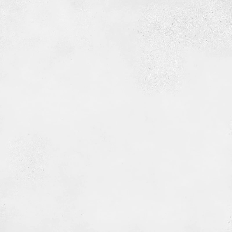 Product 6153516454872 image 1