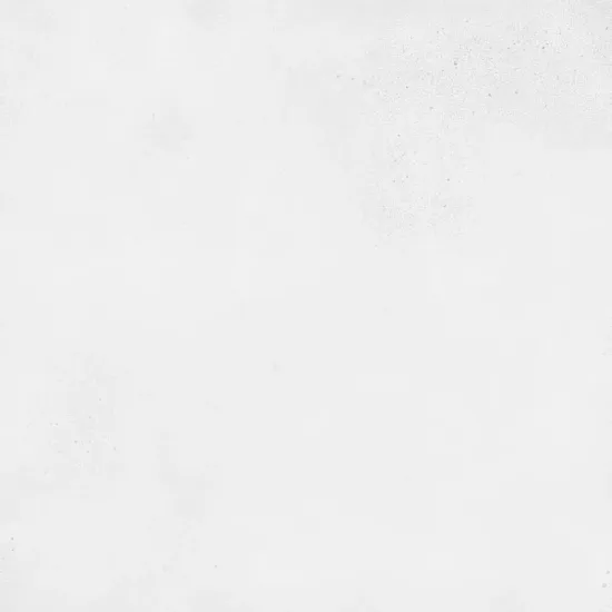 Product 6153516454872 image 1