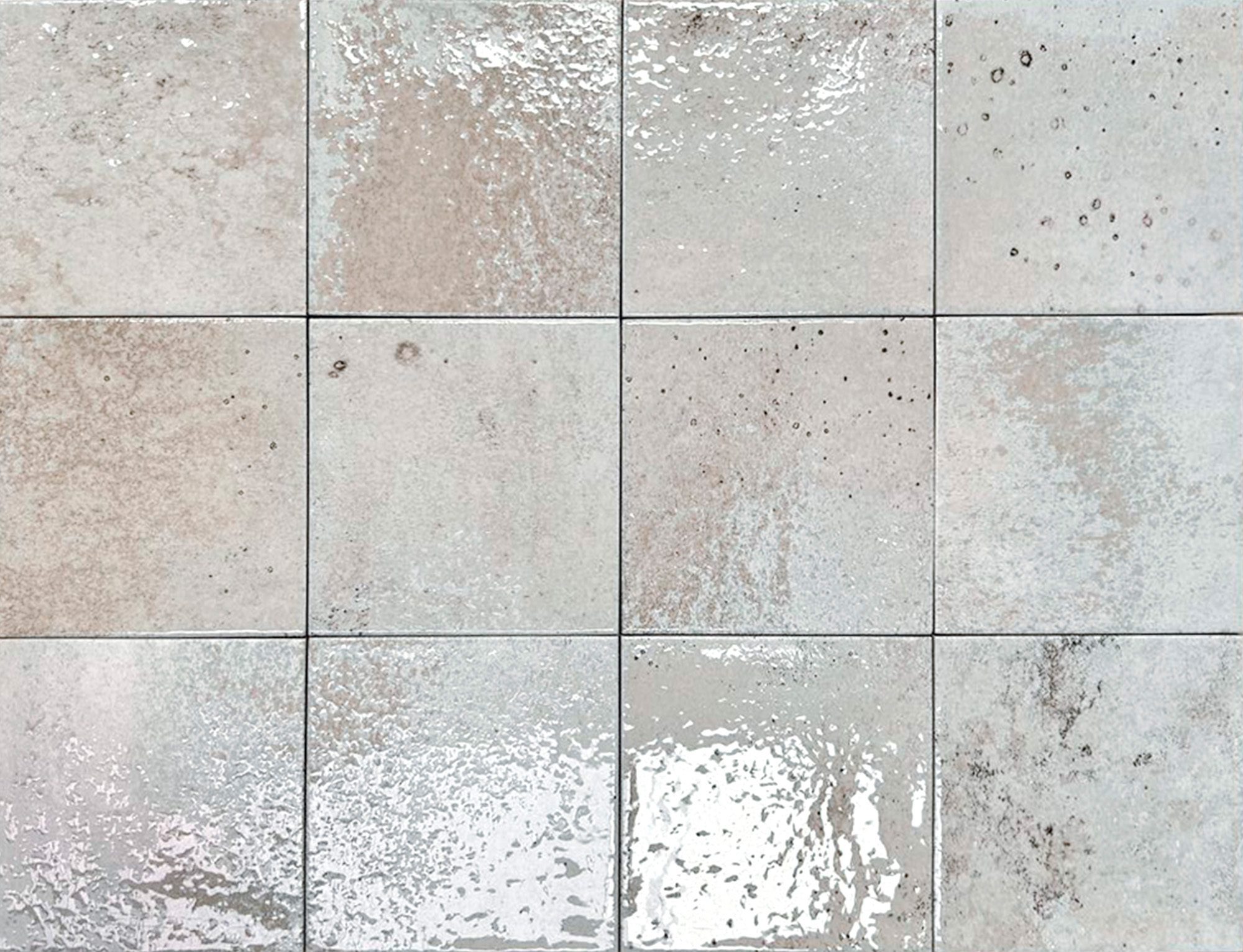 Product 8435608003634 image 1
