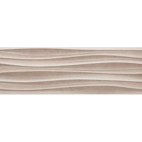 Product 8435382105586 image 1