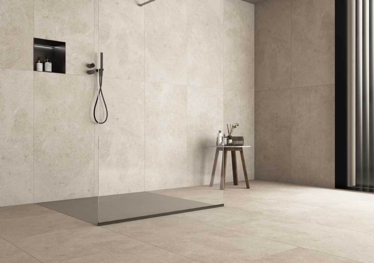 Product 8429991866211 image 2