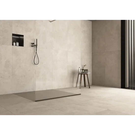 Product 8429991866211 image 2