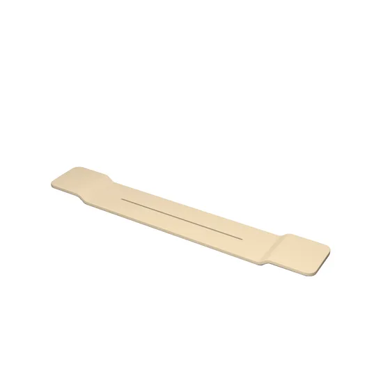 Product 8720791681692 image 1