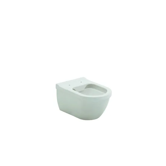 Product 8711674012238 image 5