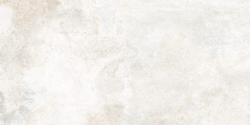 Product 6153515246242 image 1