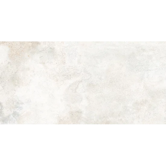 Product 6153515246242 image 1