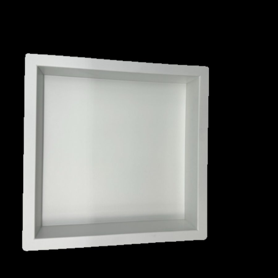 Product 8711674012511 image 2