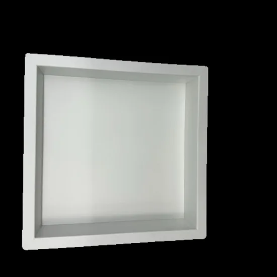 Product 8711674012511 image 2