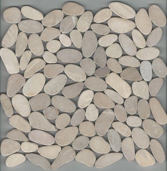 Product 8711674614074 image 1