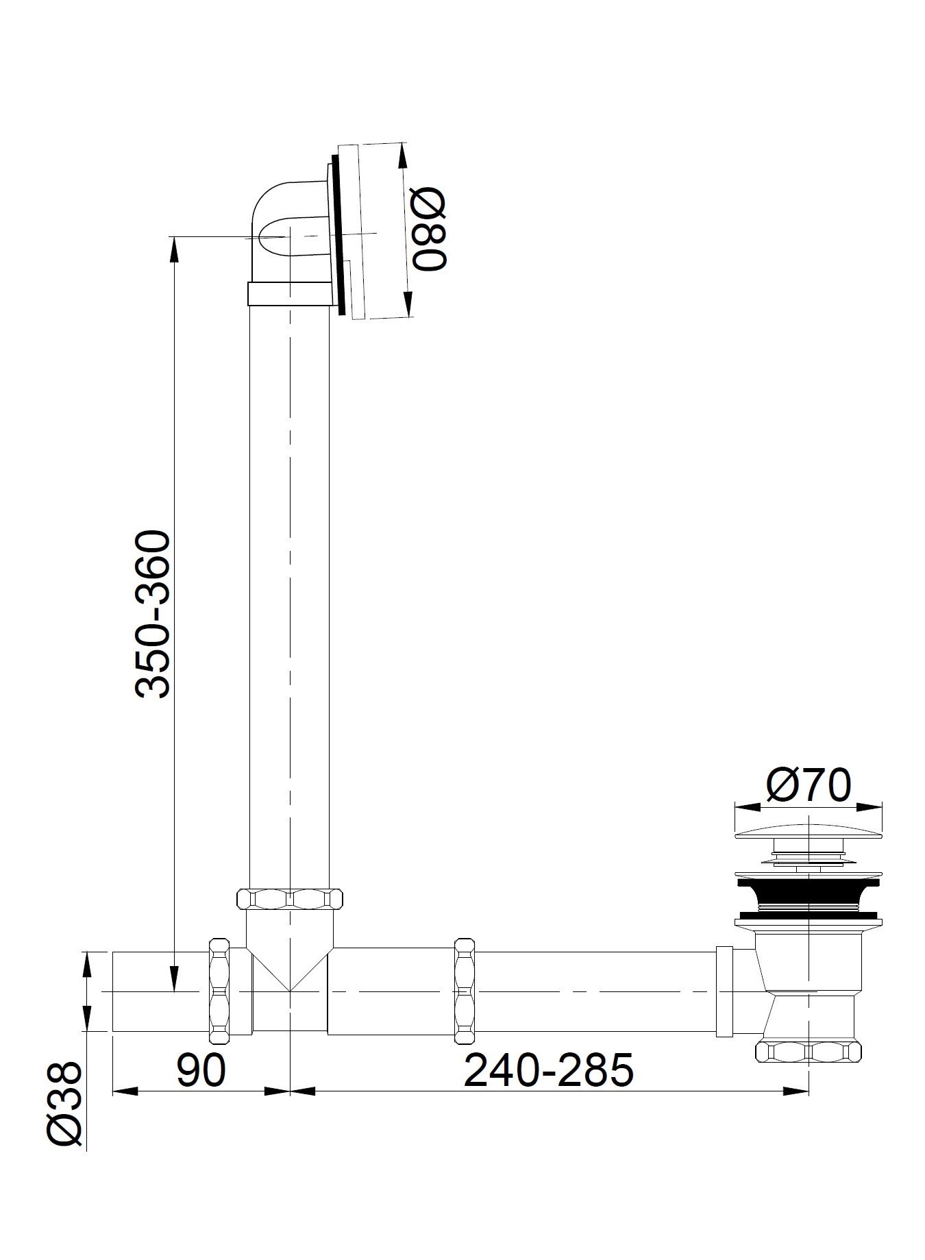 Product 8720791683436 image 2
