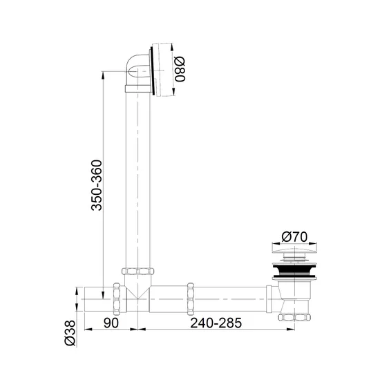 Product 8720791683436 image 2