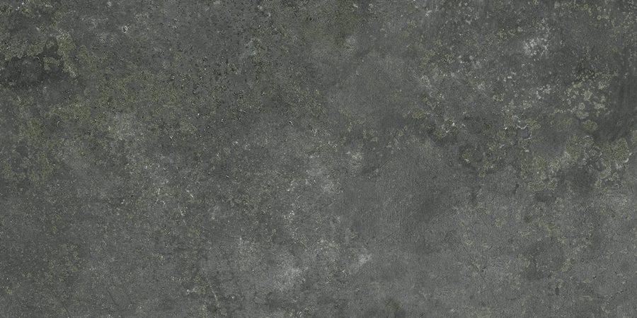 Product 6153501676626 image 2