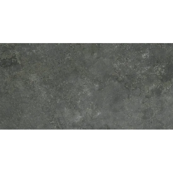Product 6153501676626 image 2