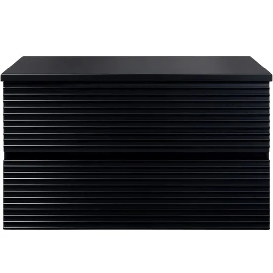 Product 6154250158180 image 1